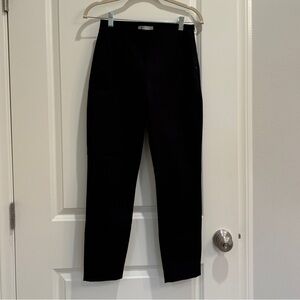 Everlane Pants
